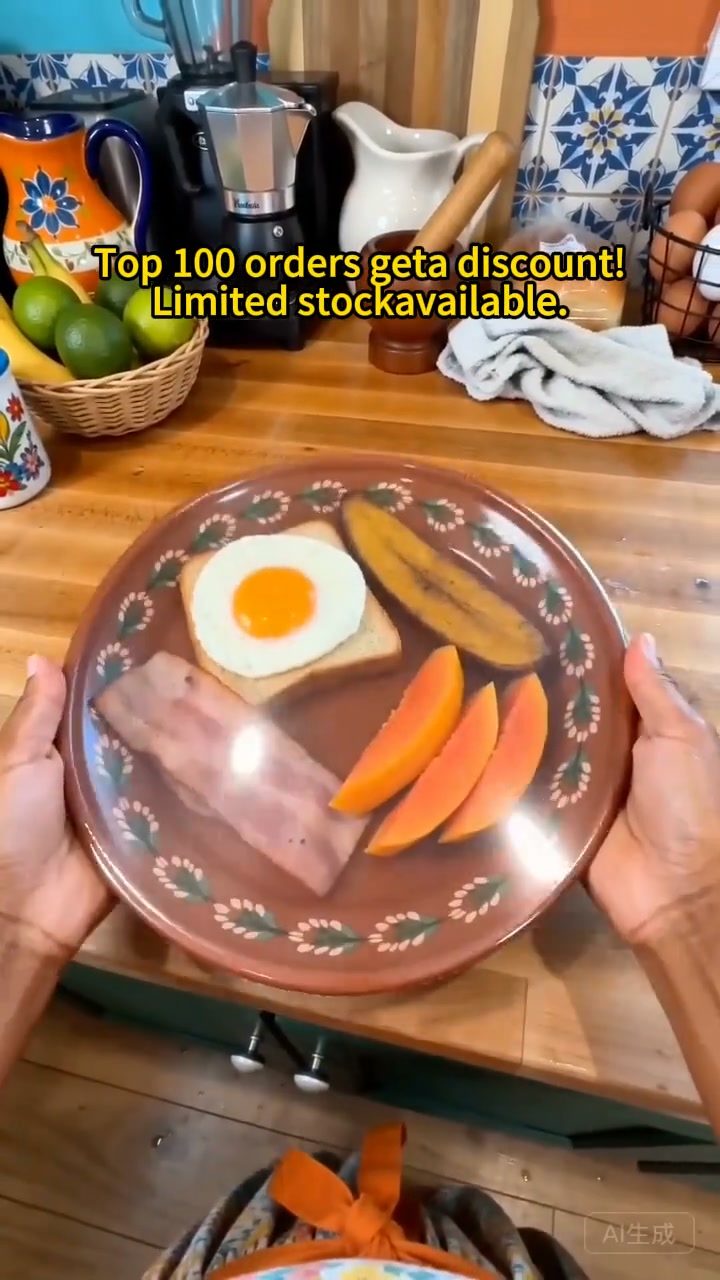 2,649 sold in last 24 hours