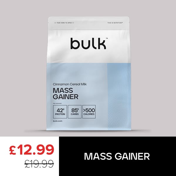 Bestsellers Sale - 35% Off