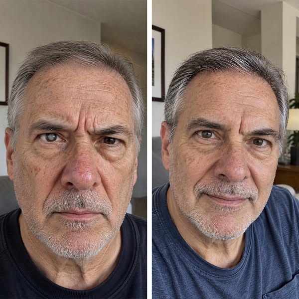 Restore Clear Vision | Made in the USA | See Results in 7 Days