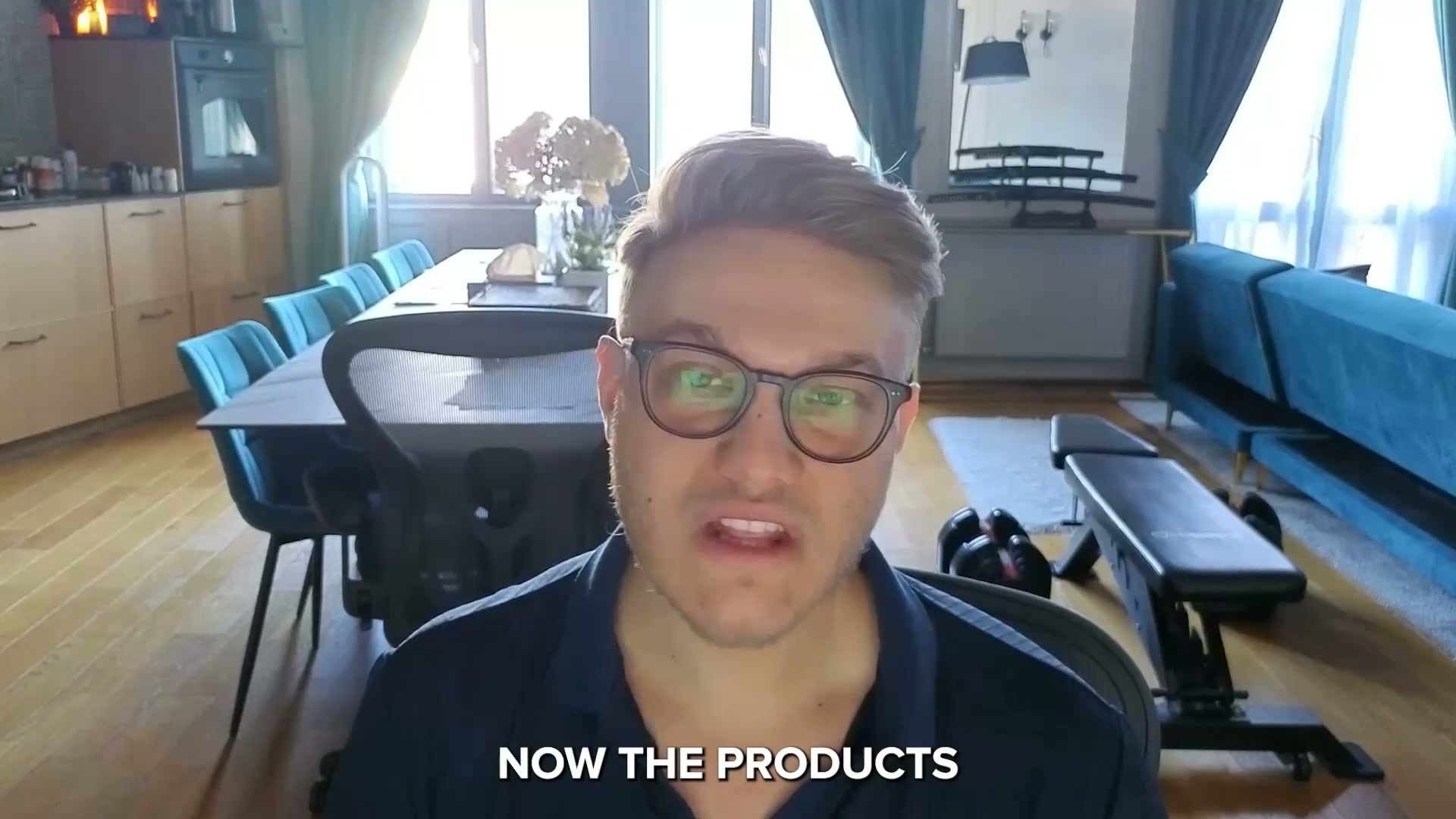𝐋𝐨𝐰 𝐯𝐬 𝐌𝐢𝐝 𝐯𝐬 𝐇𝐢𝐠𝐡 𝐓𝐢𝐜𝐤𝐞𝐭 — 𝐎𝐧𝐥𝐲 𝐎𝐧𝐞 𝐖𝐨𝐫𝐤𝐬