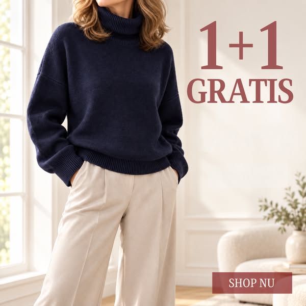 1+1 GRATIS