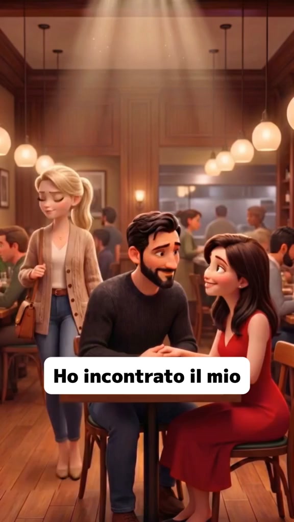 2 AL PREZZO DI 1