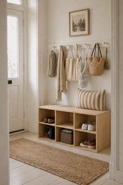 Bänk Nordic – endast 760 kr