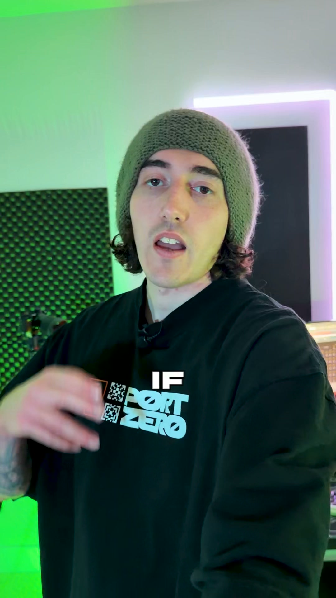 𝗚𝗲𝗻𝗲𝗿𝗮𝘁𝗲 𝗝𝘂𝗺𝗽 𝗨𝗽 𝗗𝗿𝘂𝗺 𝗙𝗹𝗼𝘄𝘀