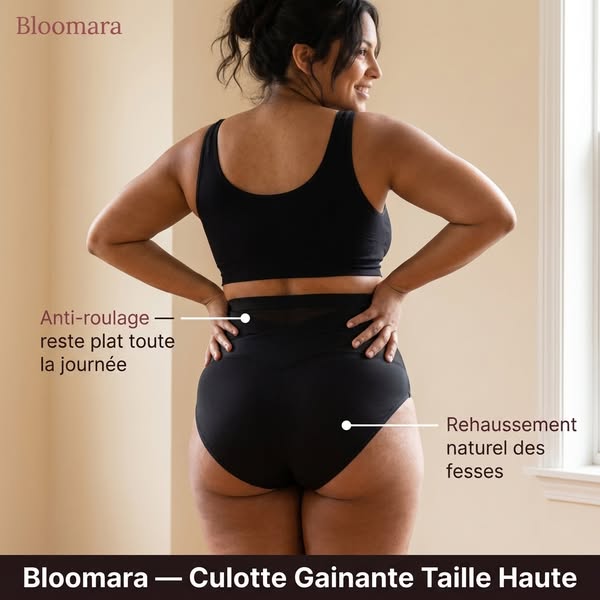 Livraison gratuite