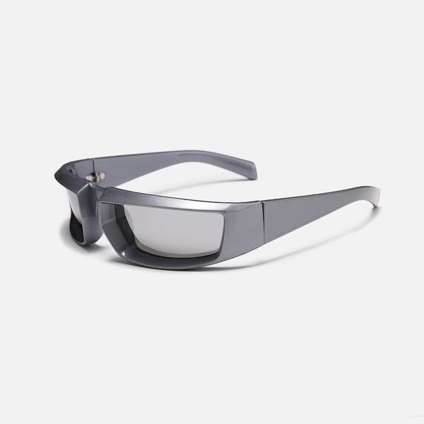 VECTOR | Free Shipping