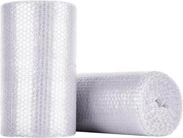Noppenfolie / Bubblewrap 40cm x 10m