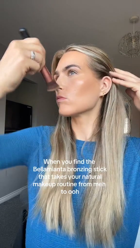 Sculpt Your Glow