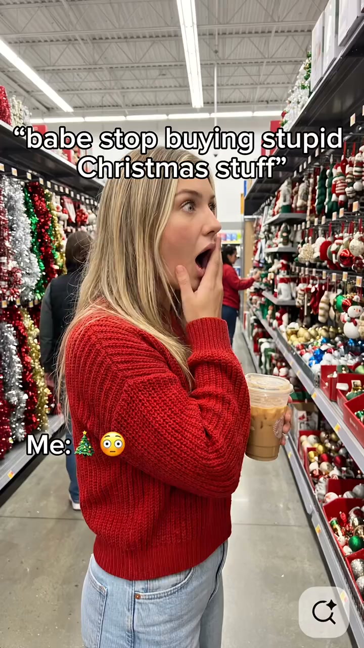 La magia de la Navidad en tu casa