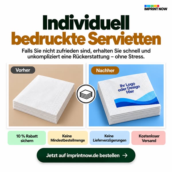 Erhalten Sie 10 % Rabatt mit dem Code: SAVE10