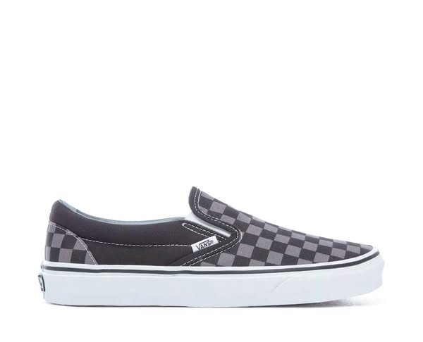 Vans Slip-On | €79.90