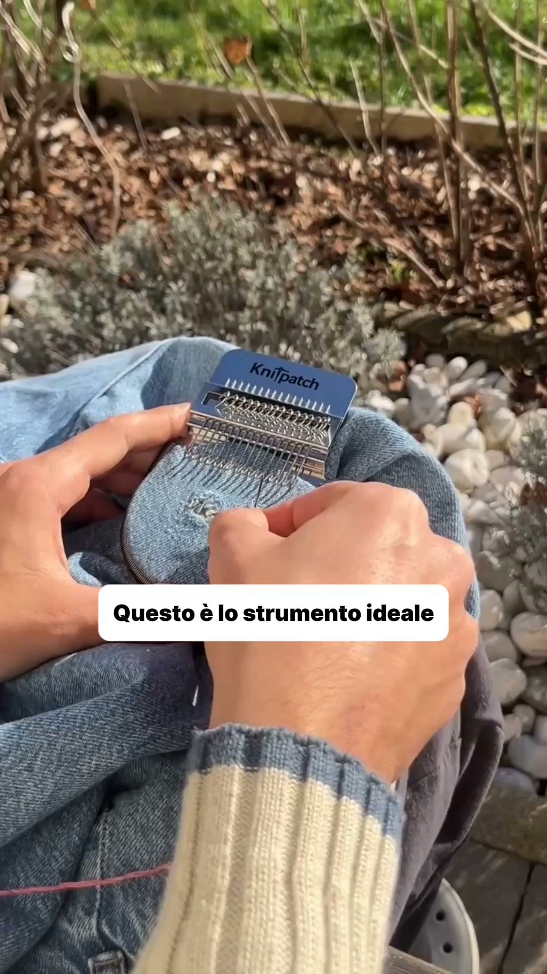 Difficile smettere
