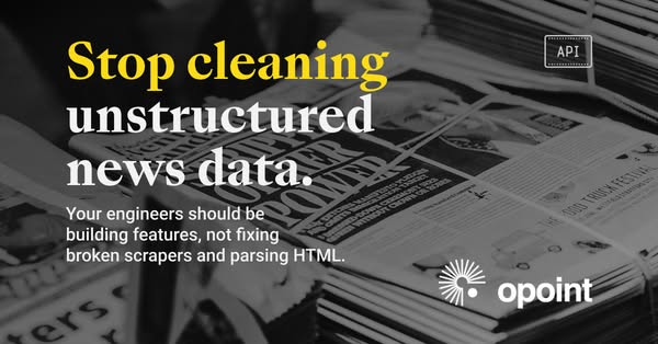 Explore the API Solutions