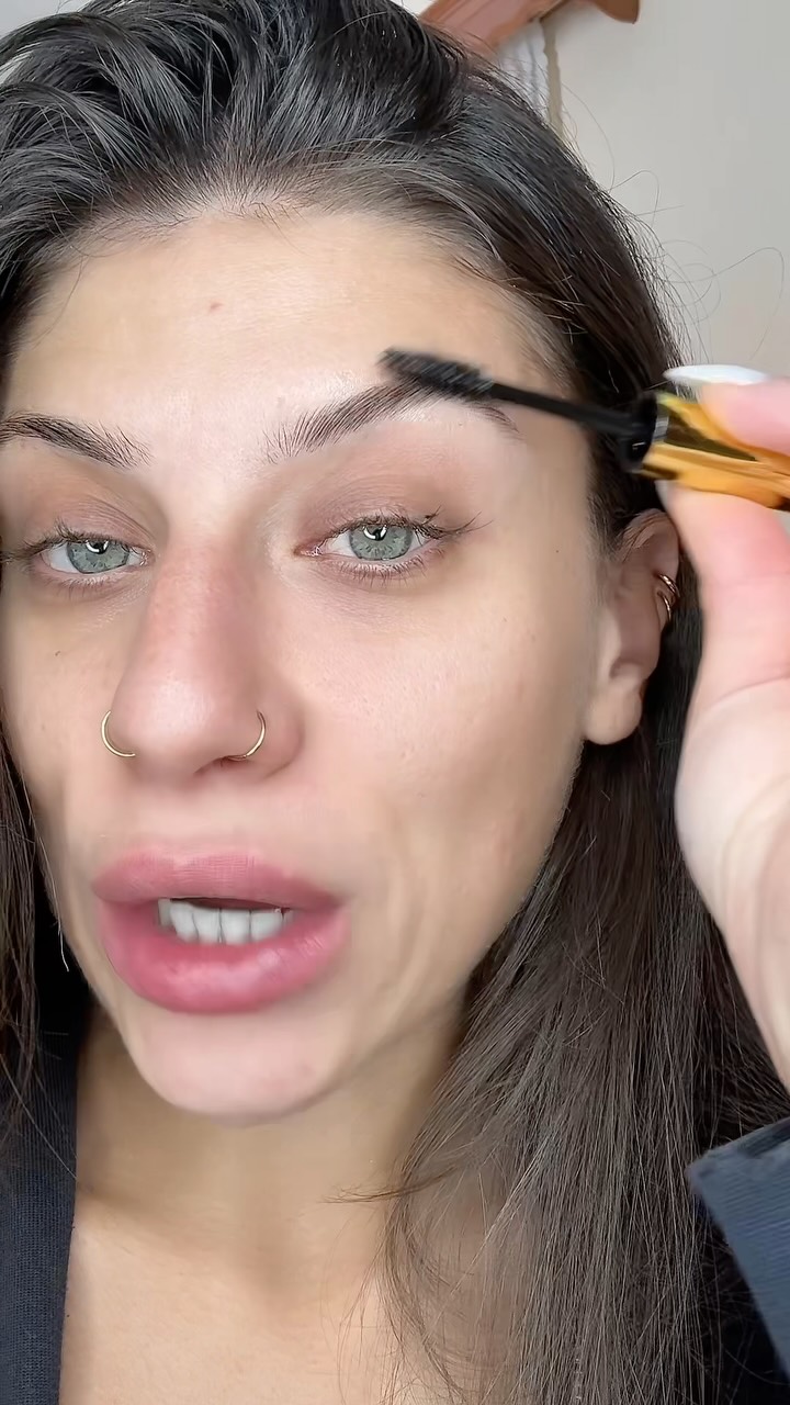 Anúncio de Maria Dalda Makeupartist