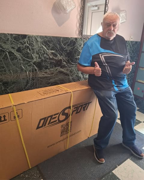 809 € avec code MT05