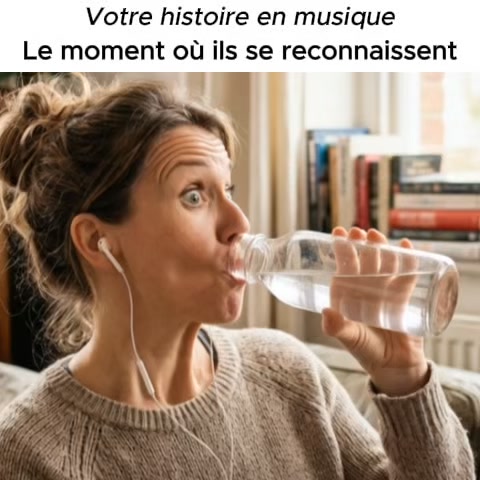 La plus belle manière de dire ''Je t'aime''