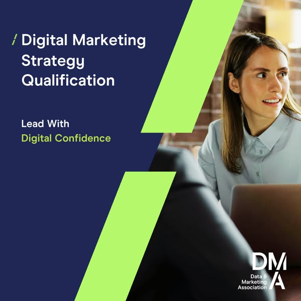 Build the Strategy