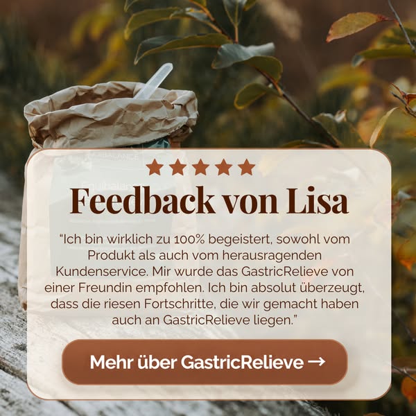 Jetzt den Unterschied entdecken