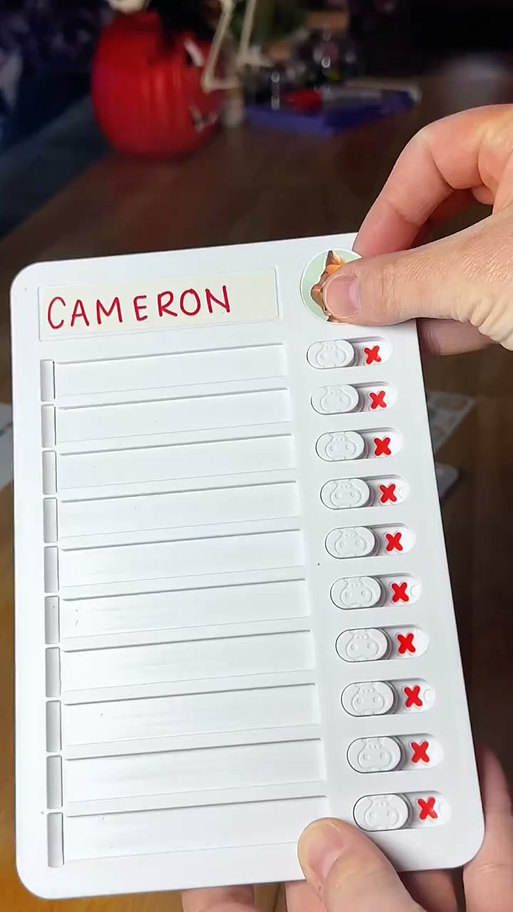 Anúncio de Relativelk