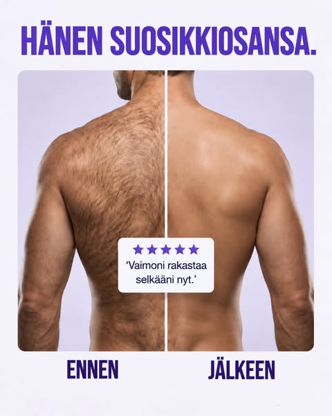 Ilmainen toimitus