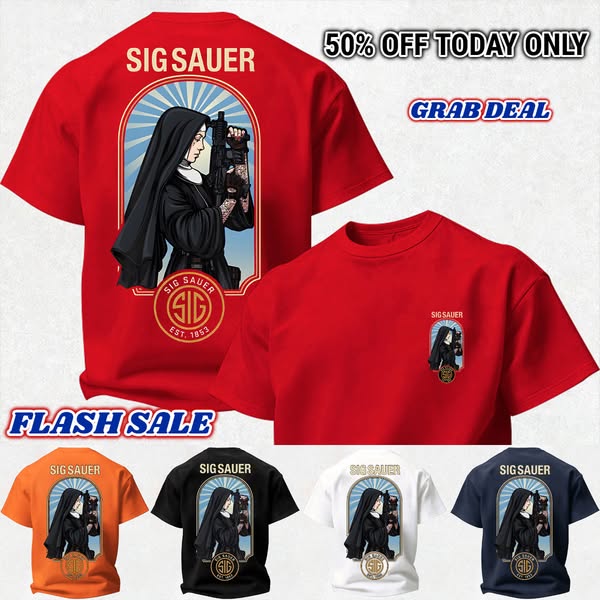 50% OFF TODAY ONLY