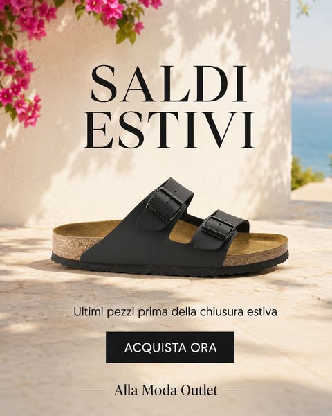 PAGA ALLA CONSEGNA