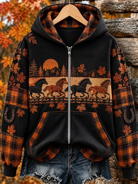 Anúncio de Pawhearthwear.com