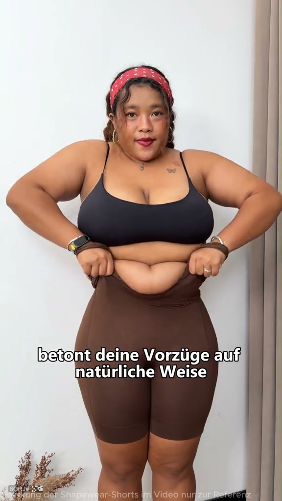 Anúncio de Berlinfog