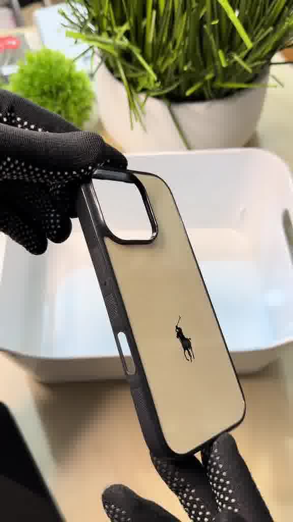50% OFF