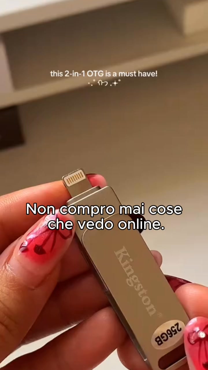 Super Saldi per il 5º Anniversario – Non Perdertelo!