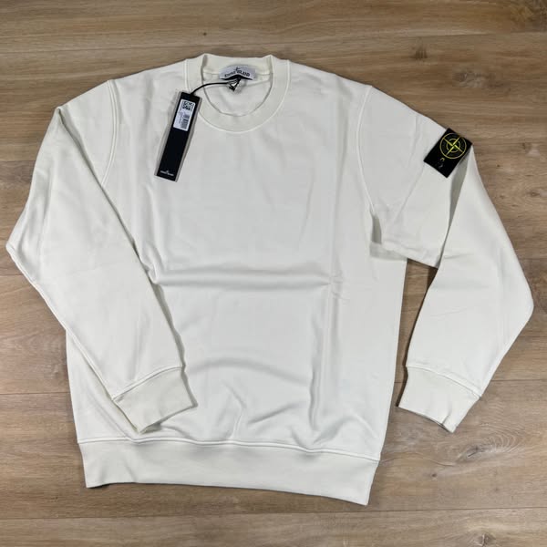 Label Menswear Ltd
