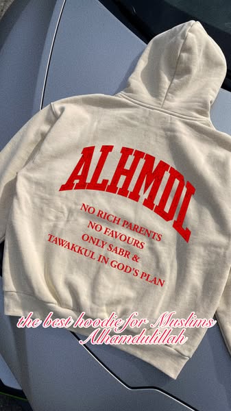 End of Summer Sale
