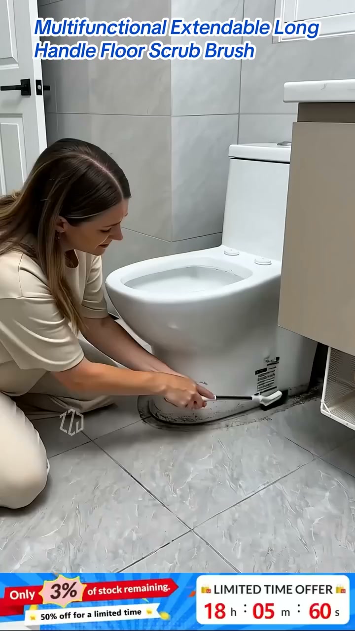 Anúncio de Fairyja