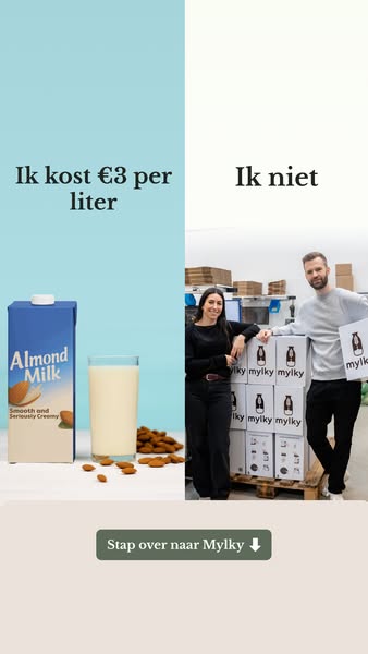 Gratis verzending & € 10 korting