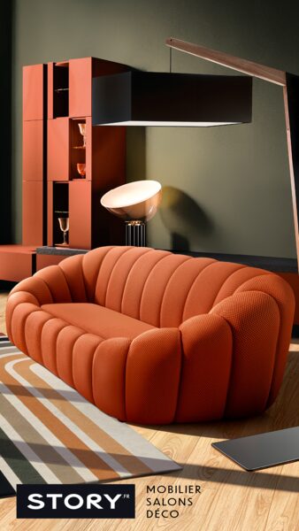 Votre Magasin
