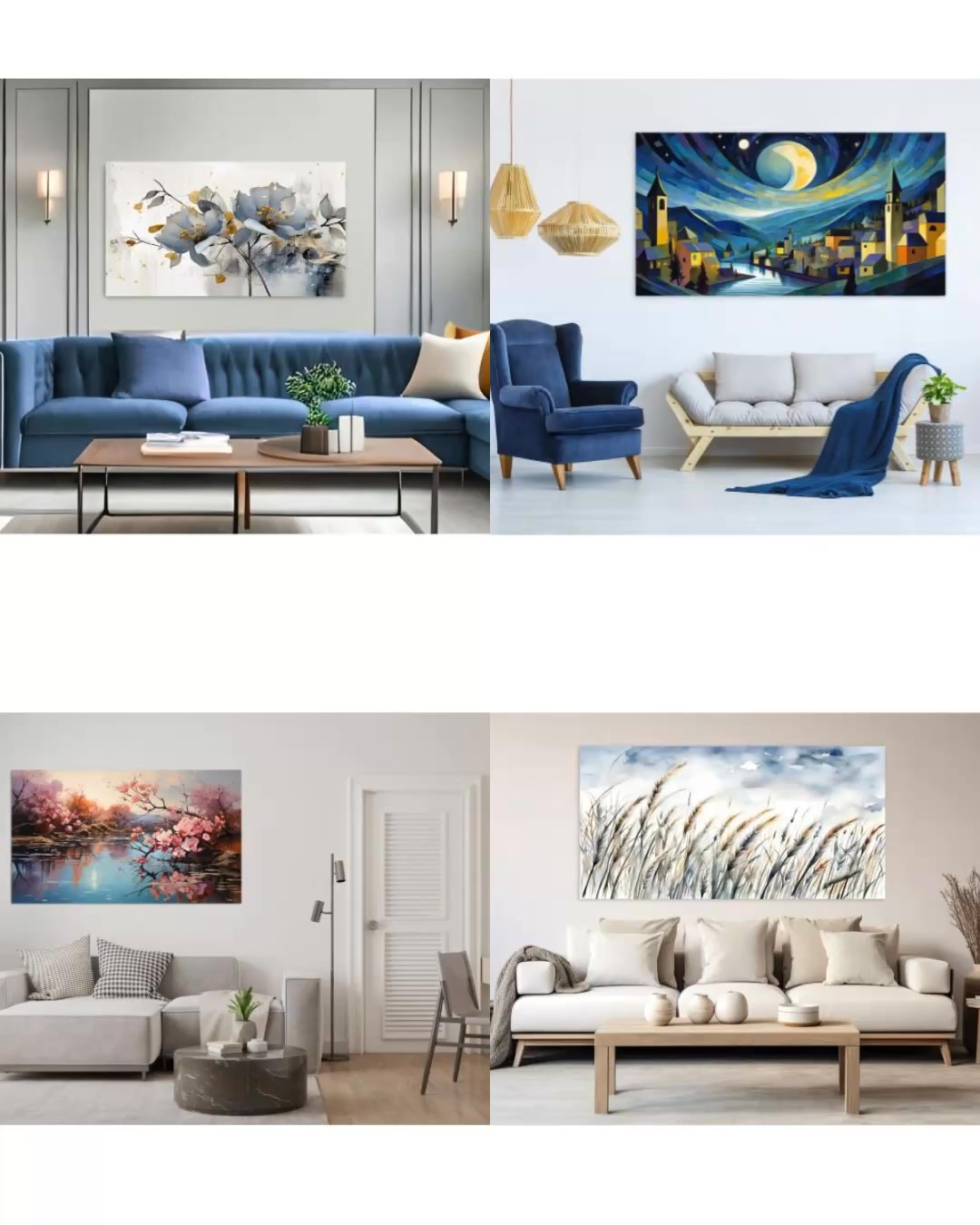 Codice Sconto WELCOME10