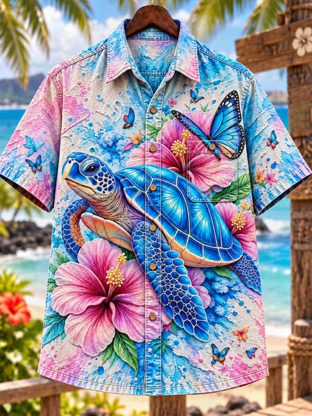 Anúncio de Pawhearthwear.com