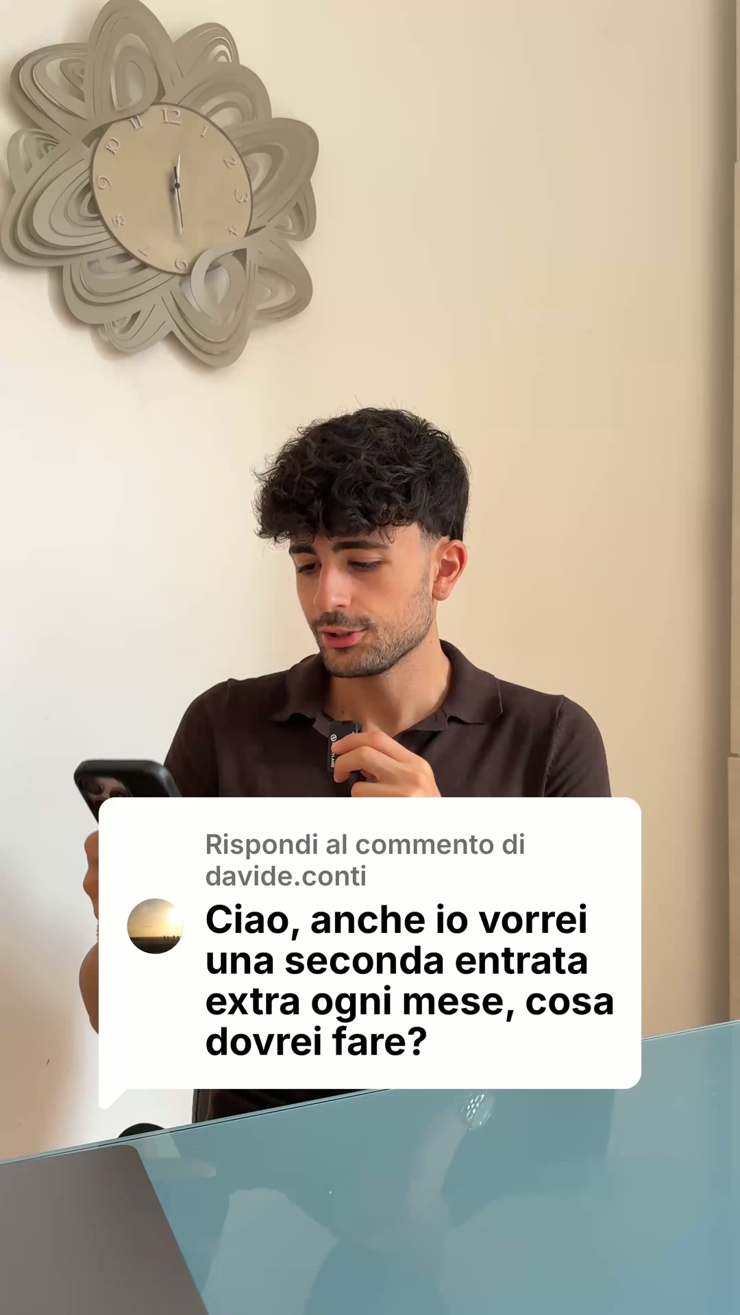 Video-Lezione
