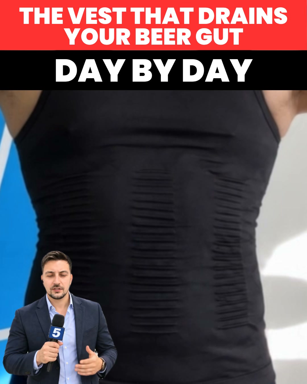 Back As Of Today