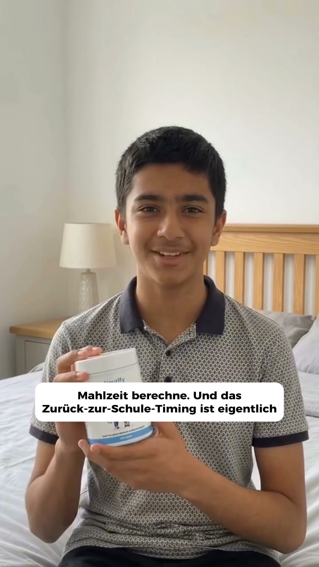 1 GEKAUFT = 1 GRATIS