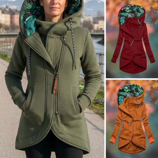 Marre Du Vent Et Du Froid ?
