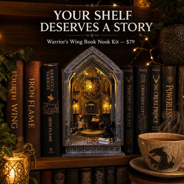 Limited Offer Save 10% Now| Beginner-friendly