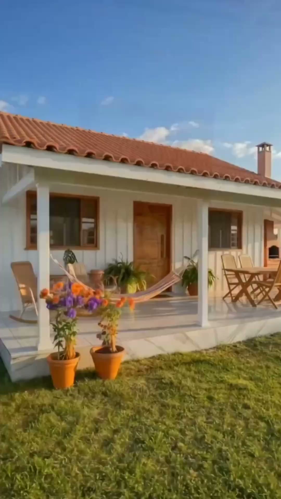 +150 projetos de casas de campo