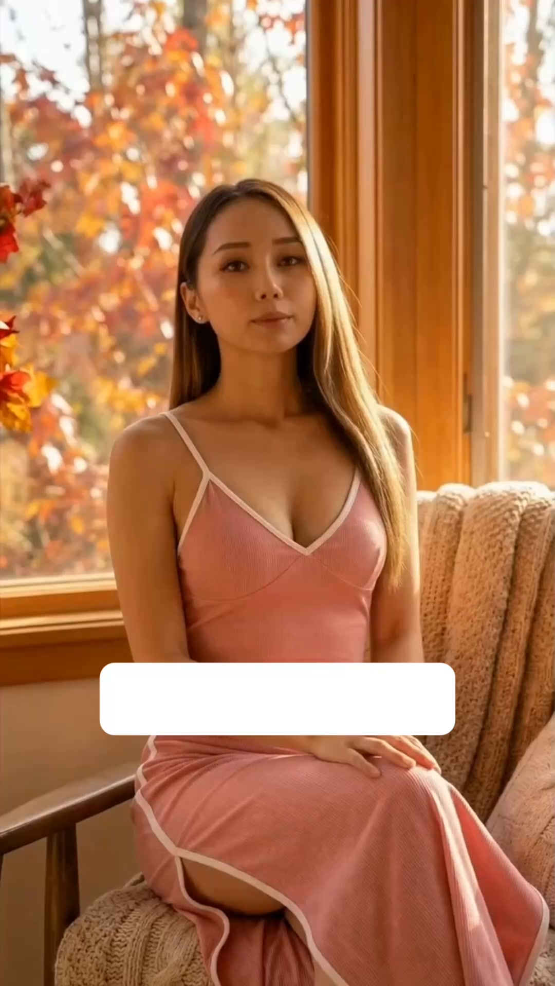 For men 50+ Asian Women