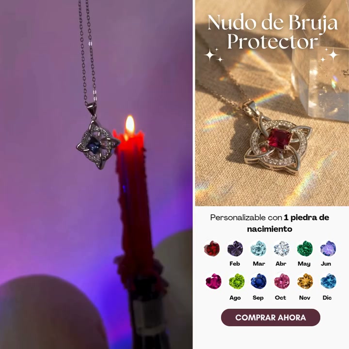 Mi energía vale