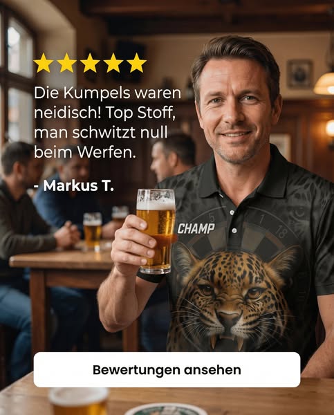 3000+ Bewertungen