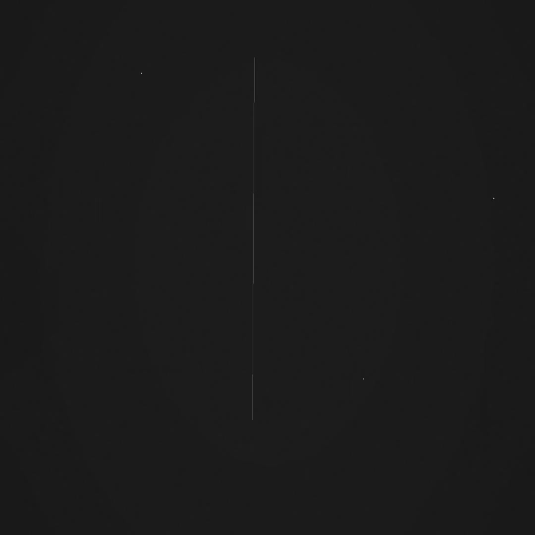 2,755 Royalty-Free Vocal Loops