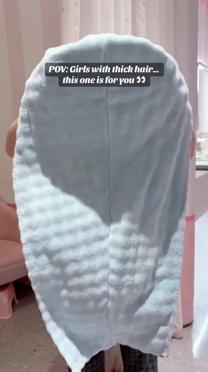 👉👉👉👉👉