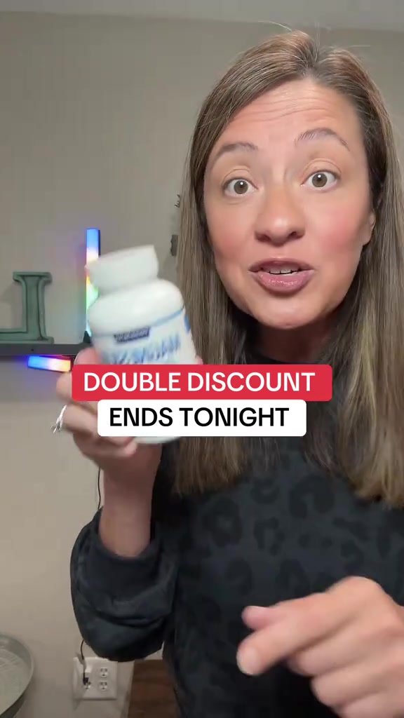 One Magnesium Complex That Actually Works