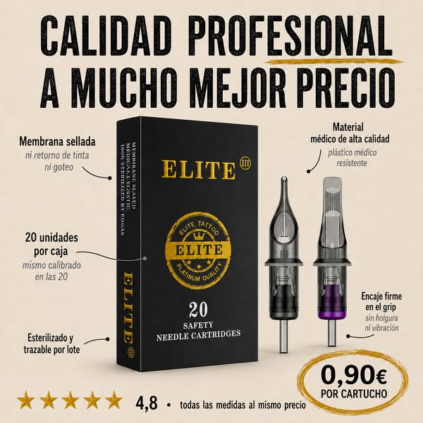 Envío gratis desde 60€ · Entrega 24/48h